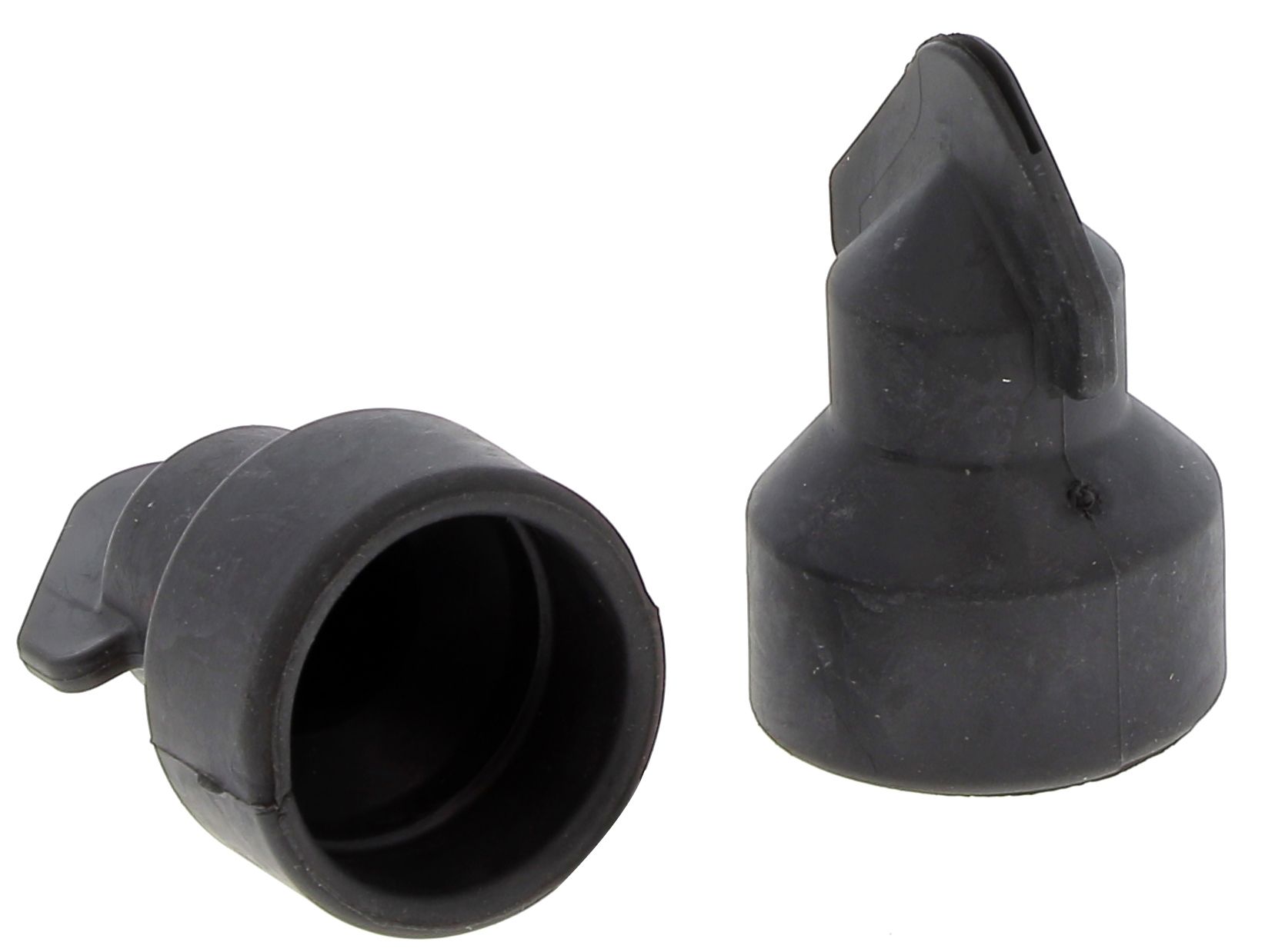 CATERPILLAR CC 2.7 GC